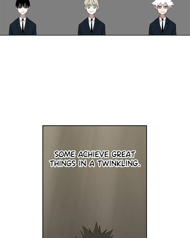 Read Pandora Hearts EN Manga Online