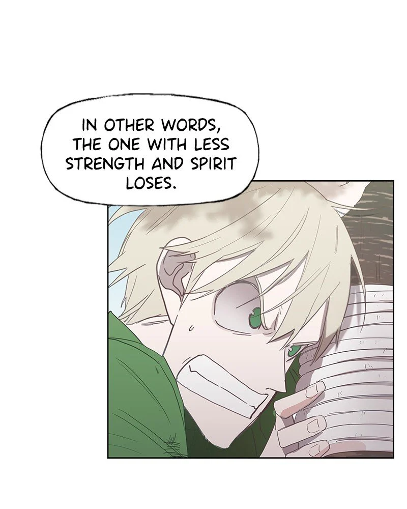 Read Pandora Hearts EN Manga Online