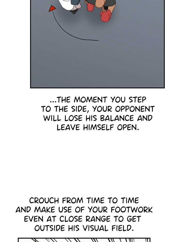 Read Pandora Hearts EN Manga Online