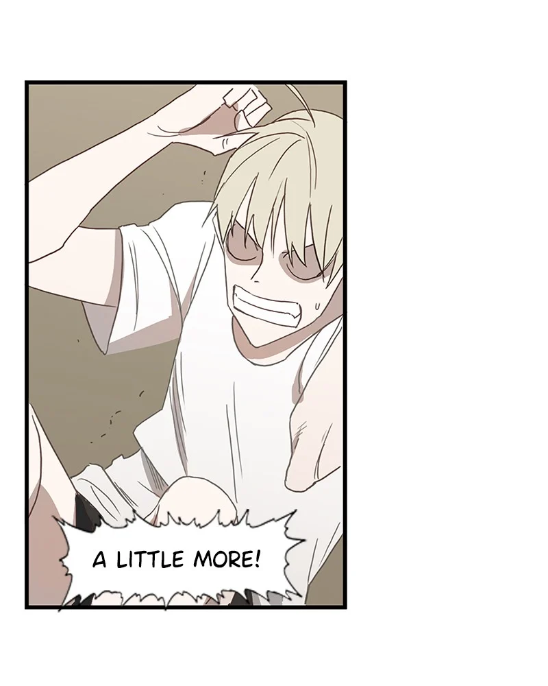 Read Pandora Hearts EN Manga Online