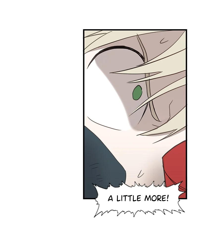 Read Pandora Hearts EN Manga Online
