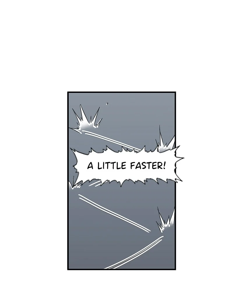 Read Pandora Hearts EN Manga Online