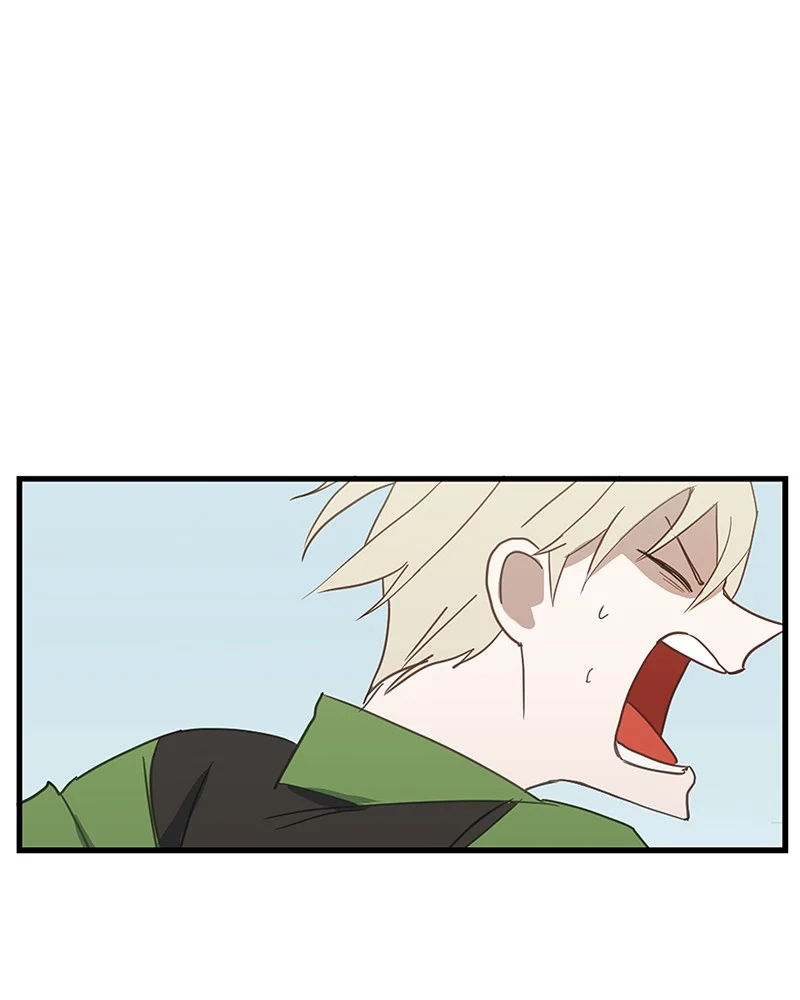 Read Pandora Hearts EN Manga Online