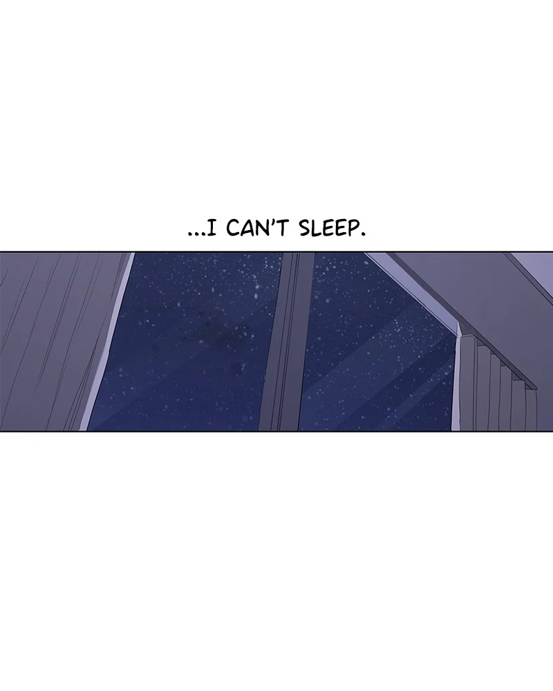 Read Pandora Hearts EN Manga Online
