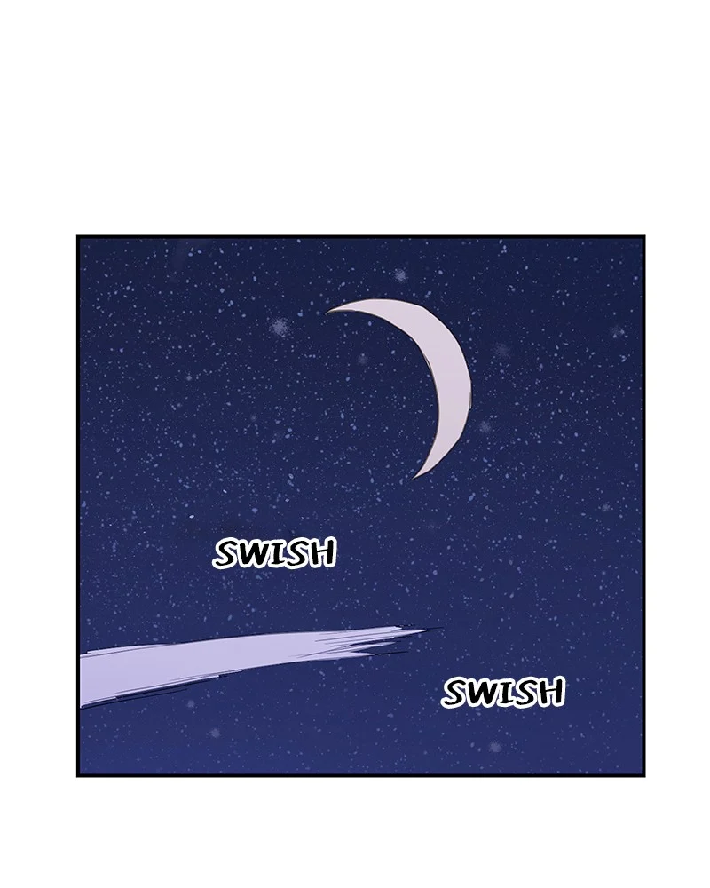 Read Pandora Hearts EN Manga Online