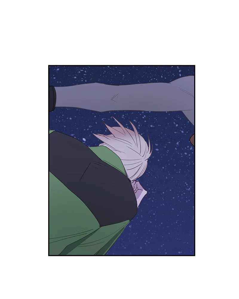 Read Pandora Hearts EN Manga Online