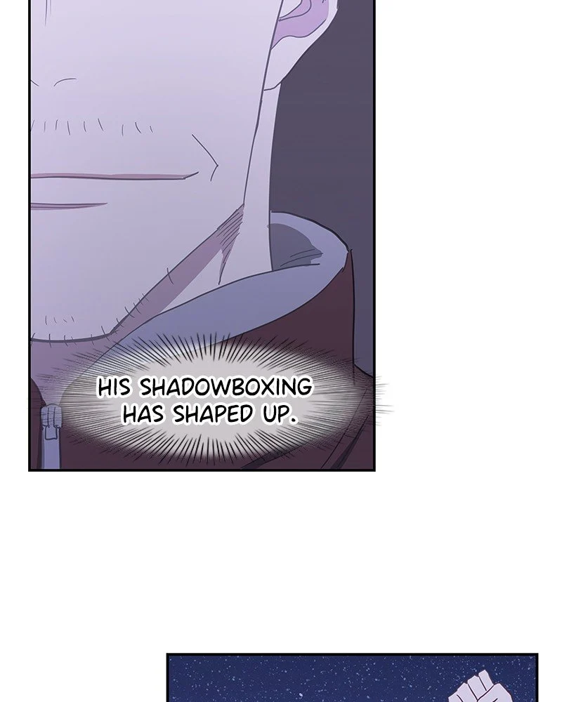 Read Pandora Hearts EN Manga Online