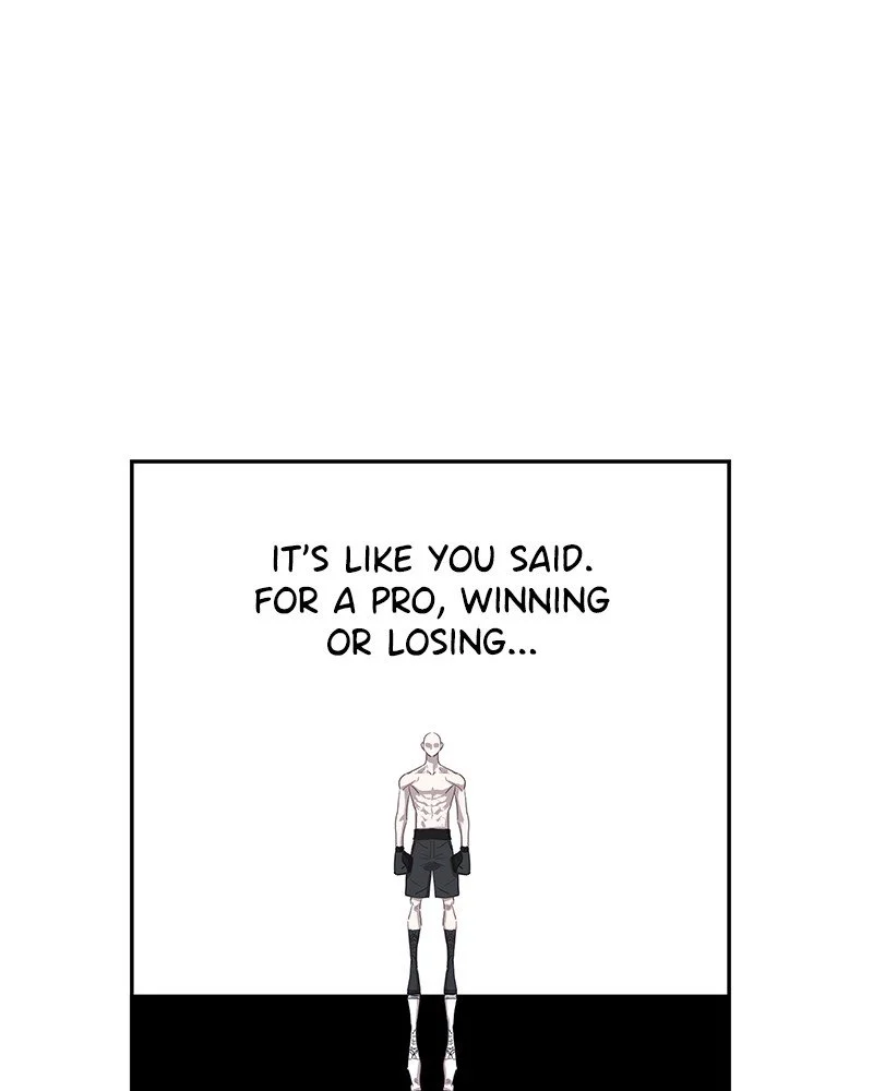 Read Pandora Hearts EN Manga Online