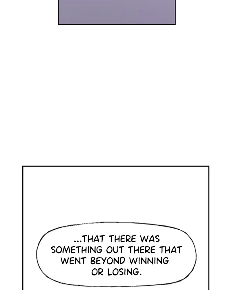 Read Pandora Hearts EN Manga Online