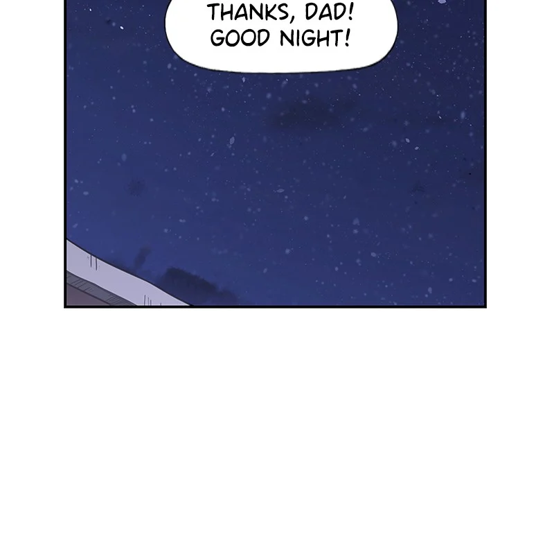 Read Pandora Hearts EN Manga Online