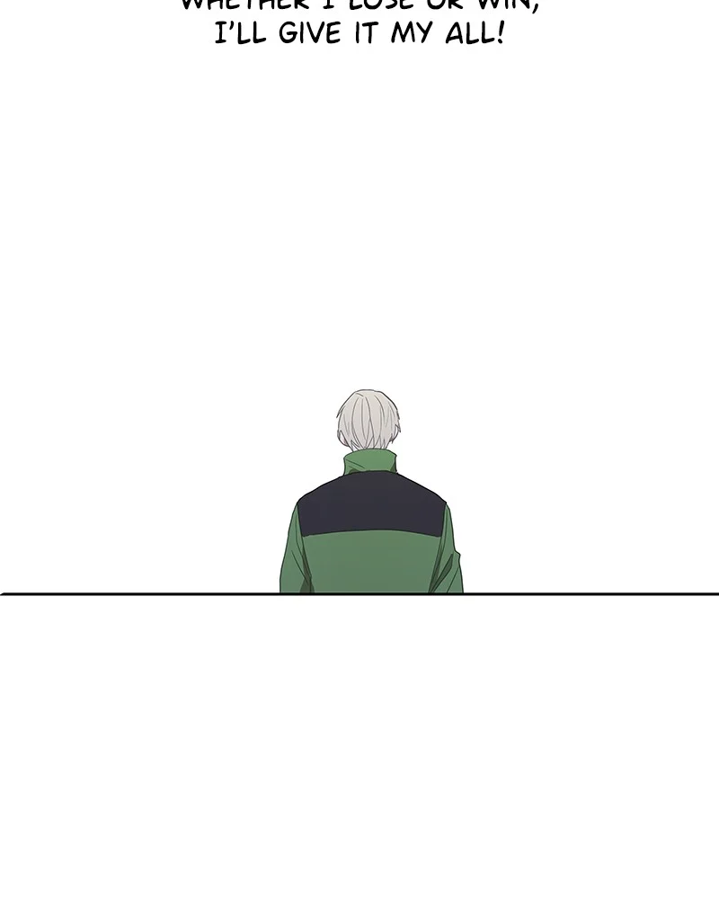 Read Pandora Hearts EN Manga Online