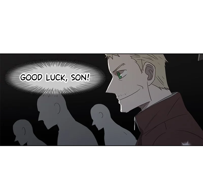 Read Pandora Hearts EN Manga Online