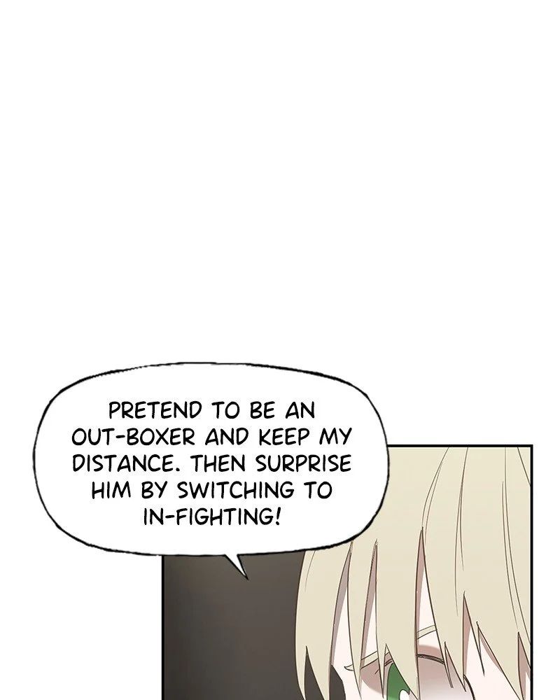 Read Pandora Hearts EN Manga Online