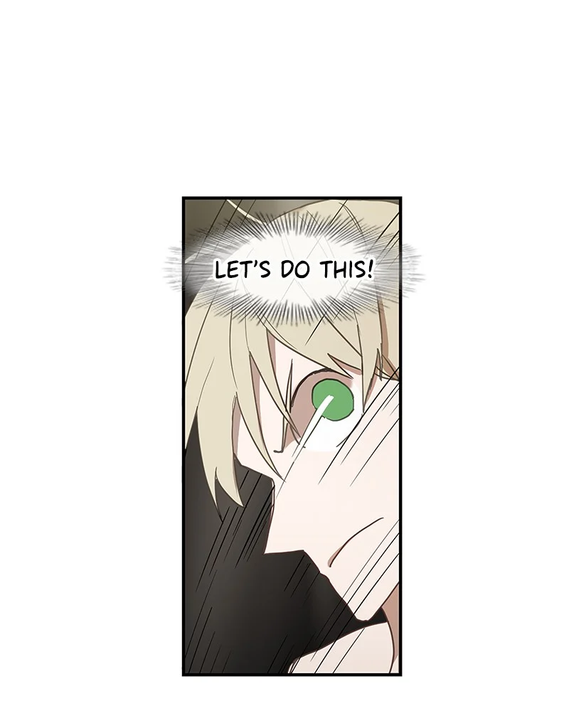 Read Pandora Hearts EN Manga Online