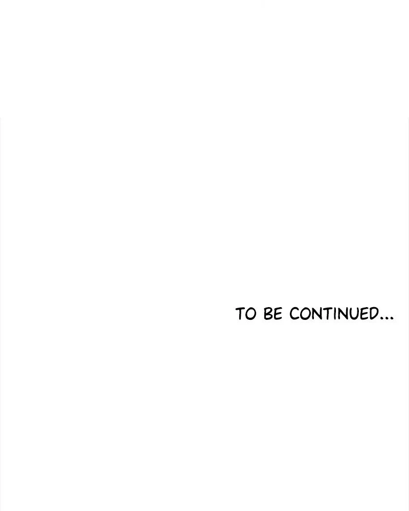 Read Pandora Hearts EN Manga Online