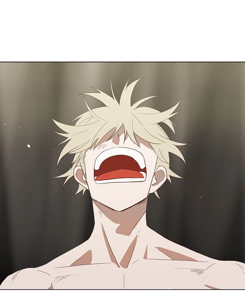 Read Pandora Hearts EN Manga Online