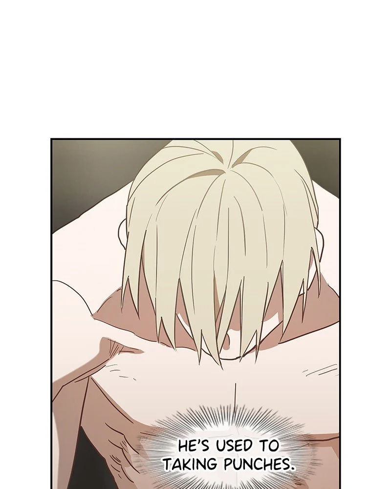 Read Pandora Hearts EN Manga Online