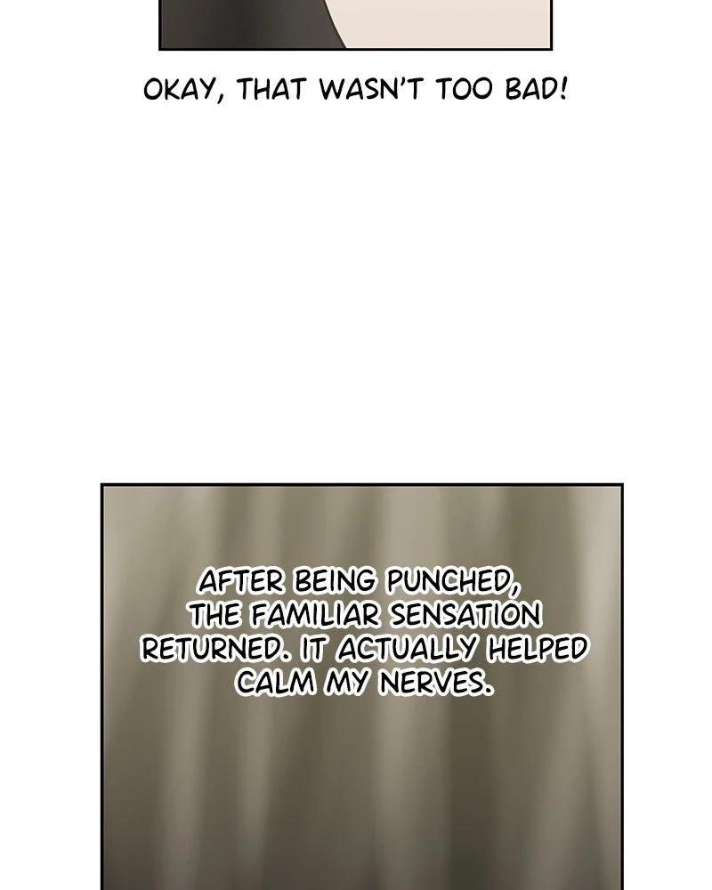 Read Pandora Hearts EN Manga Online