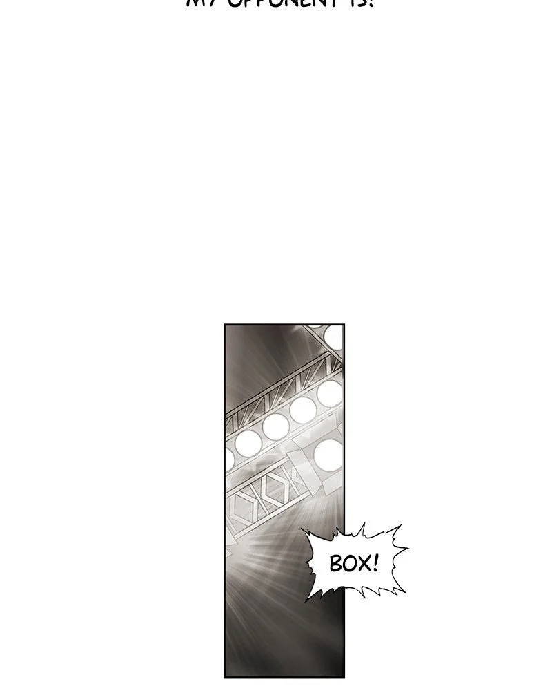 Read Pandora Hearts EN Manga Online