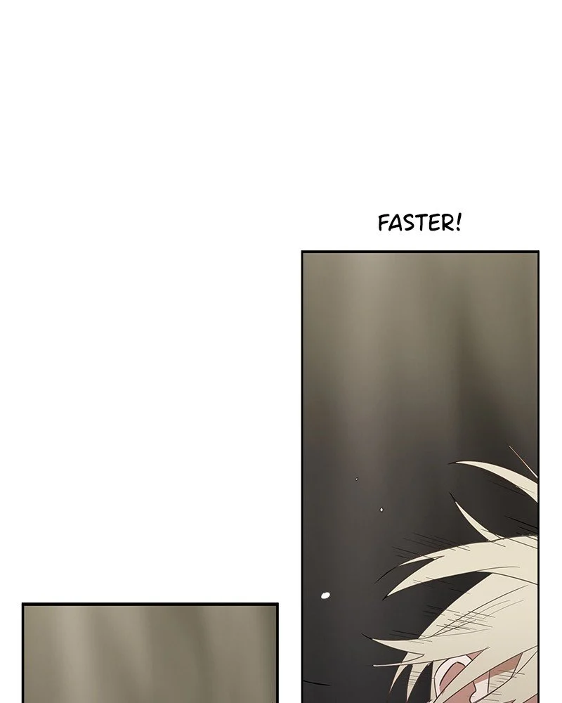 Read Pandora Hearts EN Manga Online
