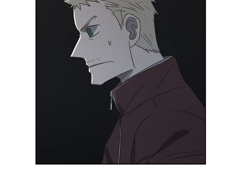 Read Pandora Hearts EN Manga Online