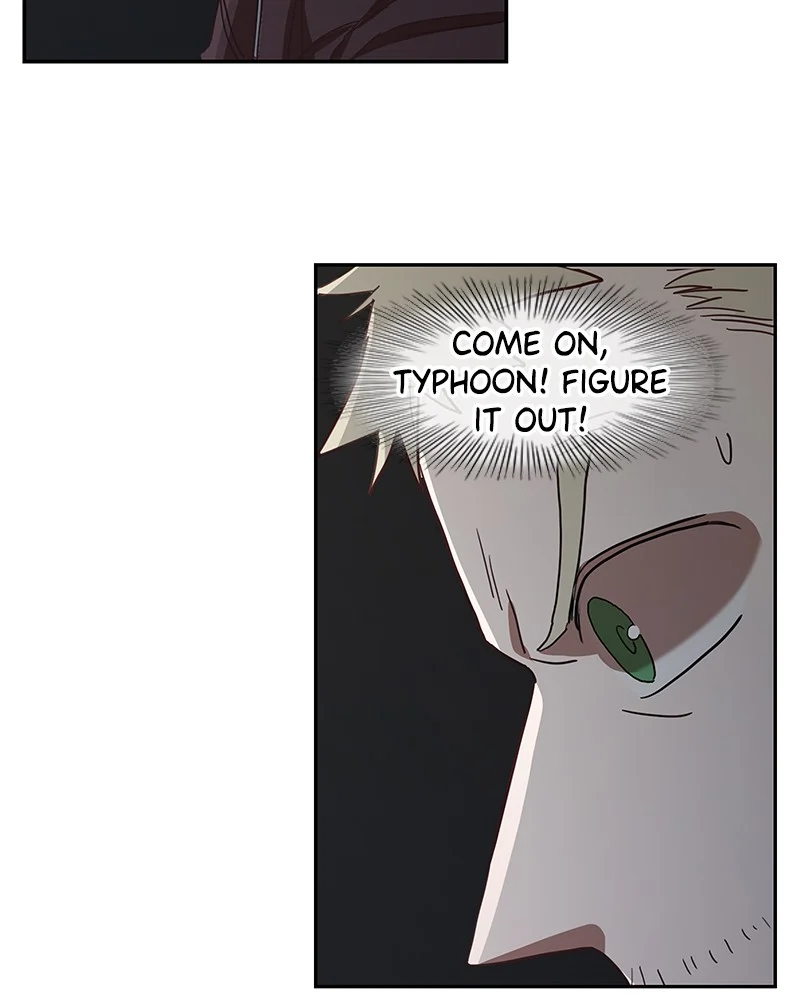 Read Pandora Hearts EN Manga Online