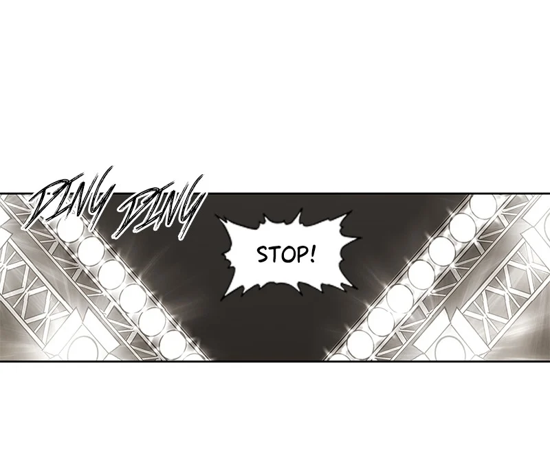 Read Pandora Hearts EN Manga Online