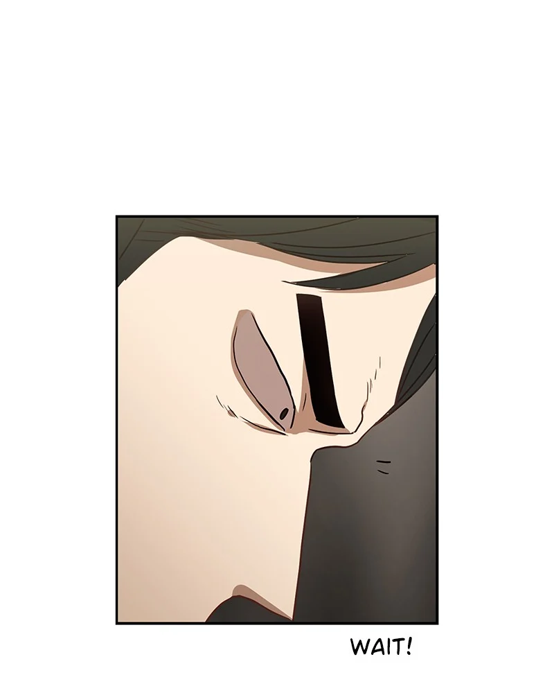 Read Pandora Hearts EN Manga Online
