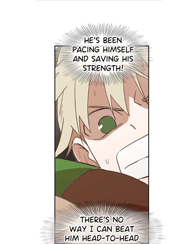 Read Pandora Hearts EN Manga Online