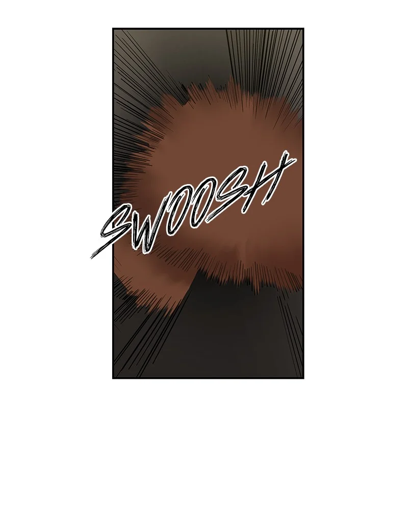 Read Pandora Hearts EN Manga Online