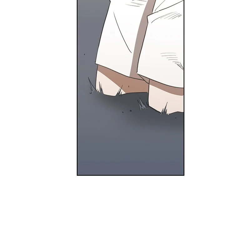 Read Pandora Hearts EN Manga Online