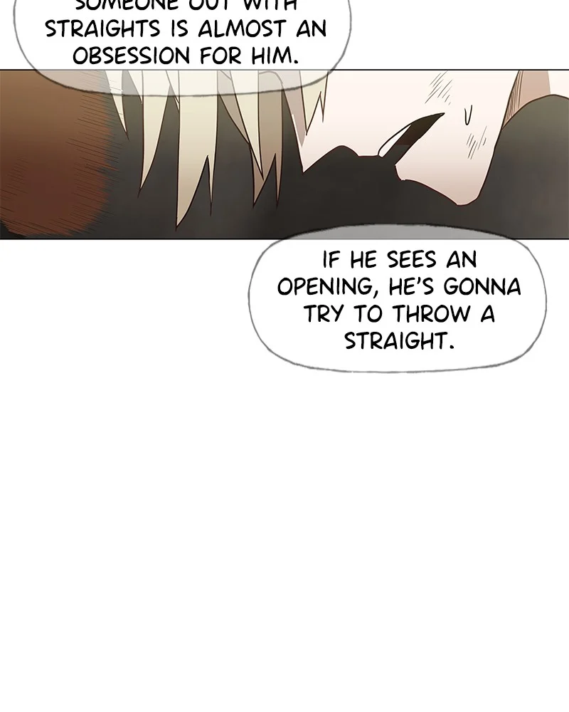 Read Pandora Hearts EN Manga Online