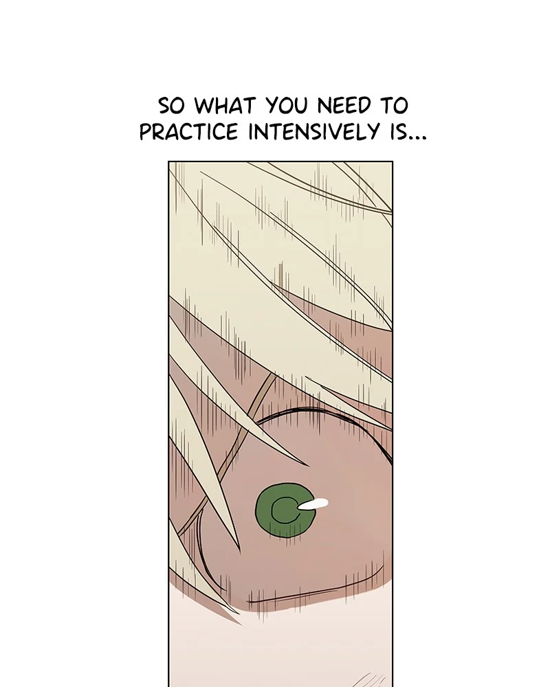 Read Pandora Hearts EN Manga Online