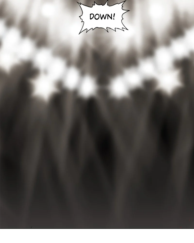Read Pandora Hearts EN Manga Online