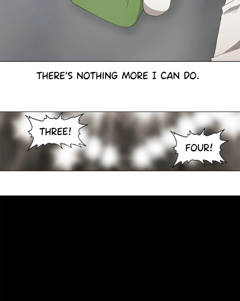 Read Pandora Hearts EN Manga Online