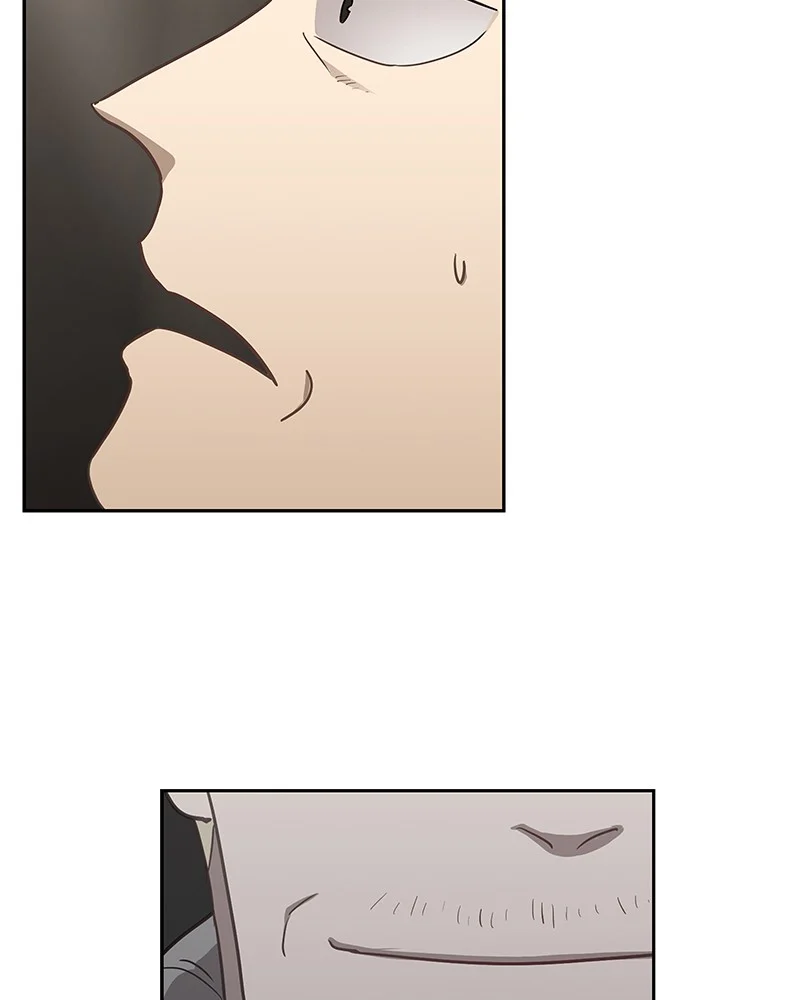 Read Pandora Hearts EN Manga Online