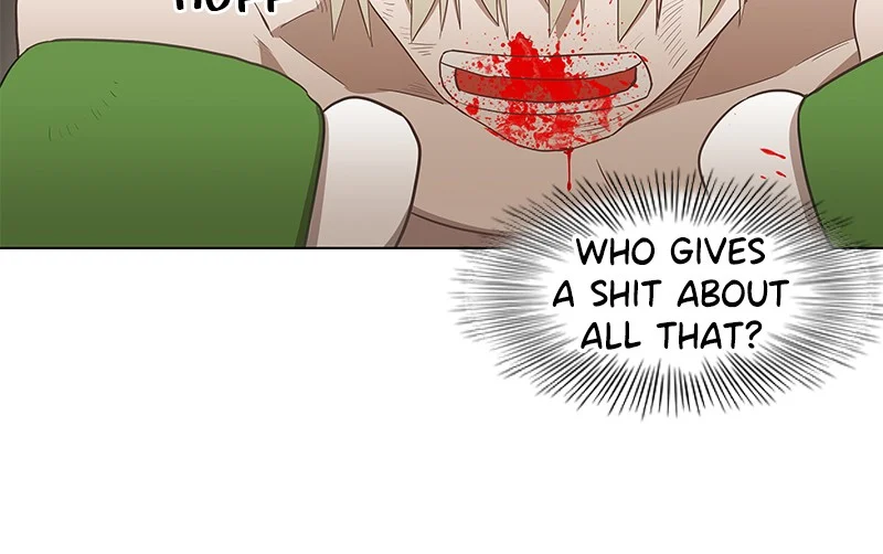 Read Pandora Hearts EN Manga Online