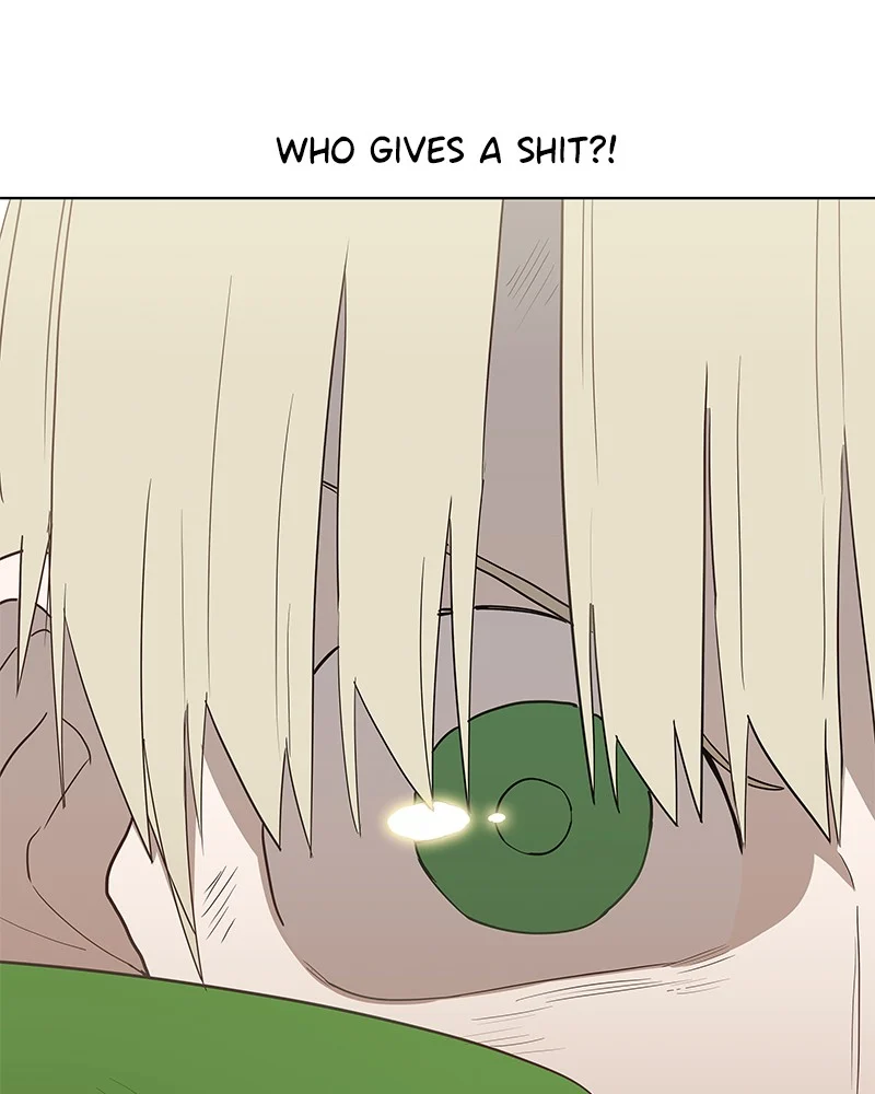 Read Pandora Hearts EN Manga Online