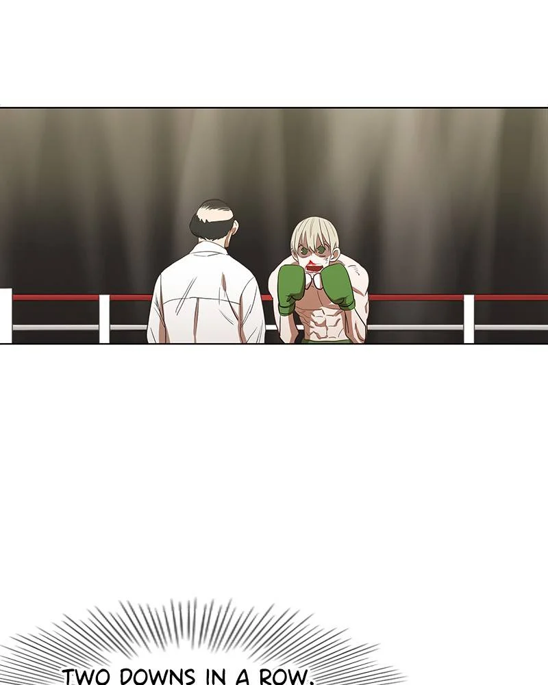 Read Pandora Hearts EN Manga Online
