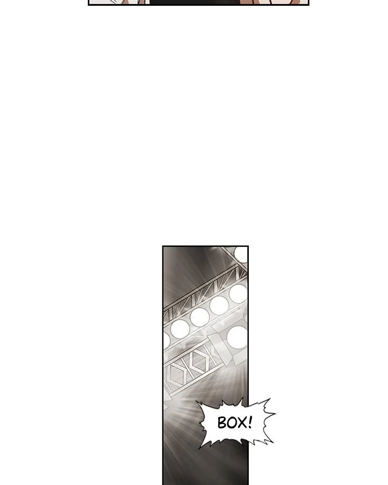 Read Pandora Hearts EN Manga Online