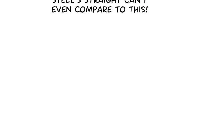 Read Pandora Hearts EN Manga Online