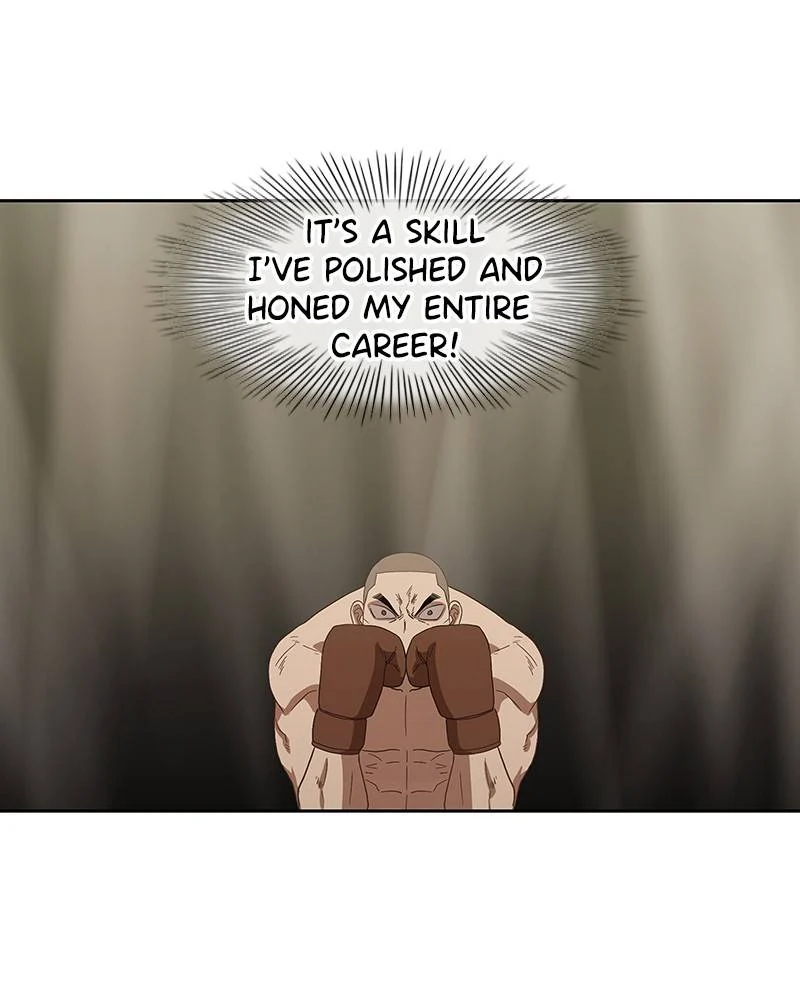 Read Pandora Hearts EN Manga Online