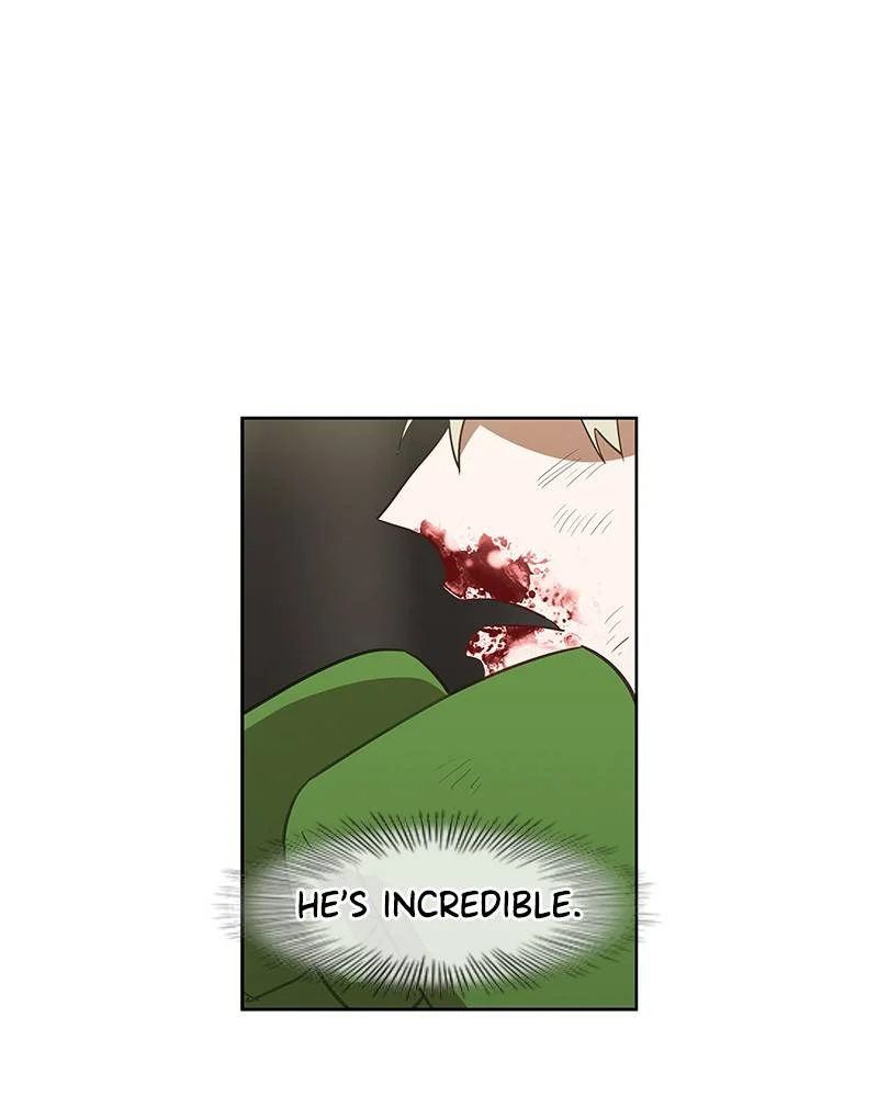 Read Pandora Hearts EN Manga Online