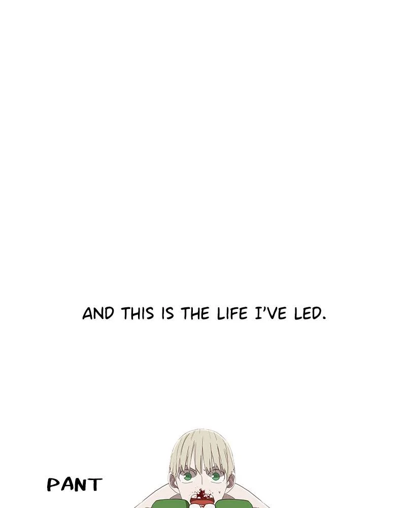 Read Pandora Hearts EN Manga Online