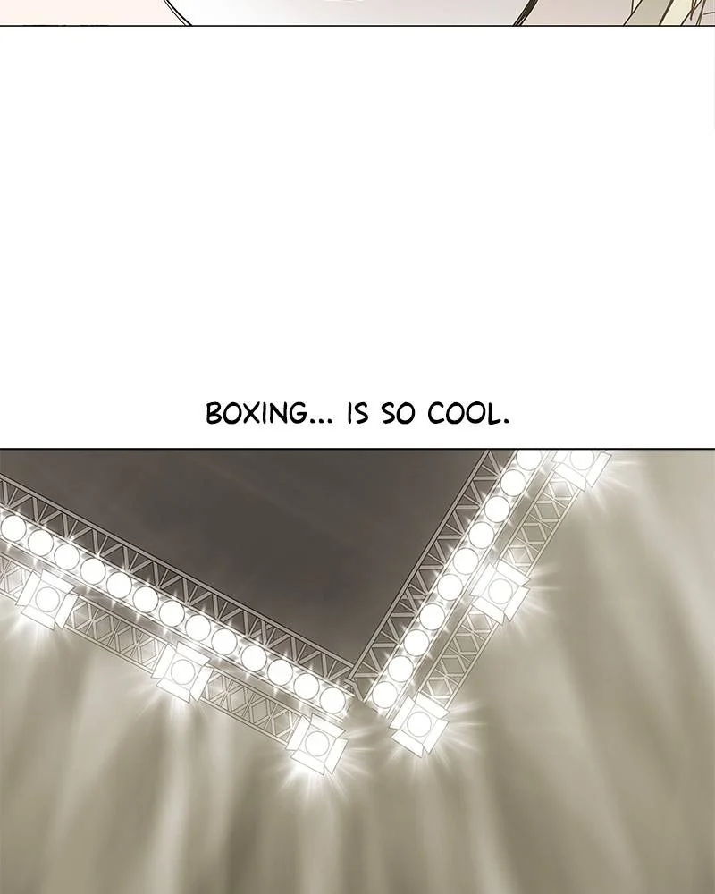 Read Pandora Hearts EN Manga Online