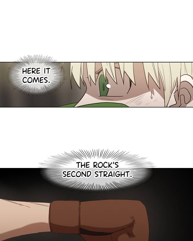 Read Pandora Hearts EN Manga Online