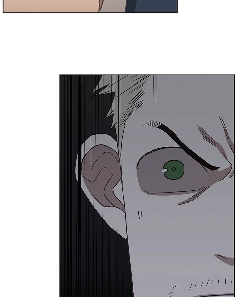 Read Pandora Hearts EN Manga Online
