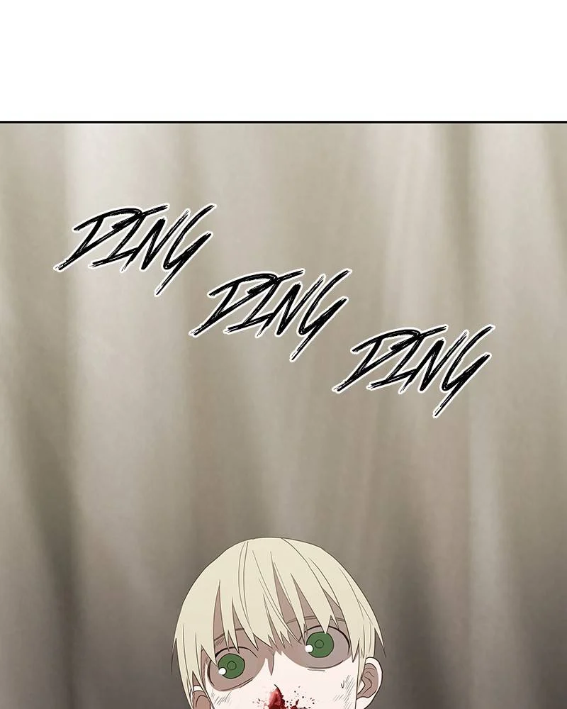 Read Pandora Hearts EN Manga Online