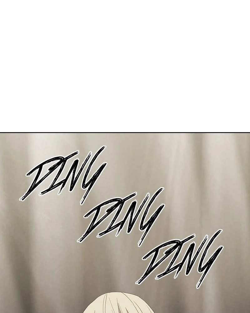 Read Pandora Hearts EN Manga Online