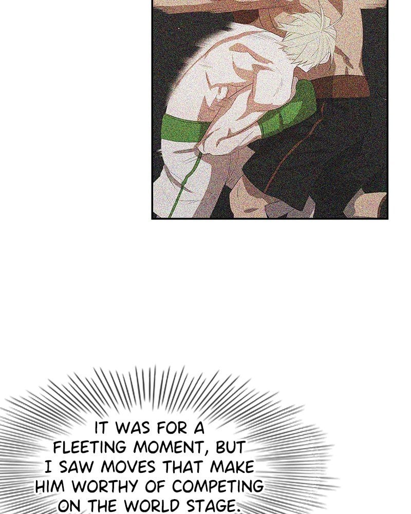 Read Pandora Hearts EN Manga Online